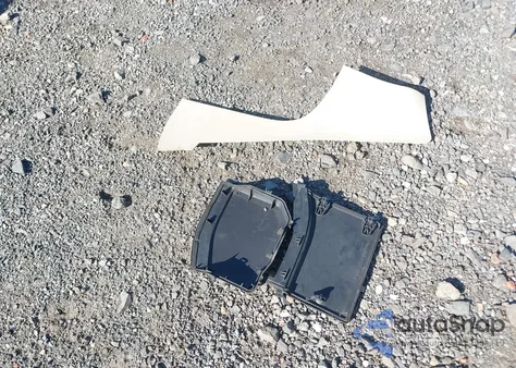 2015 Volvo S60 T5 Premier из США, поврежденный, VIN YV126MFK3F1344944